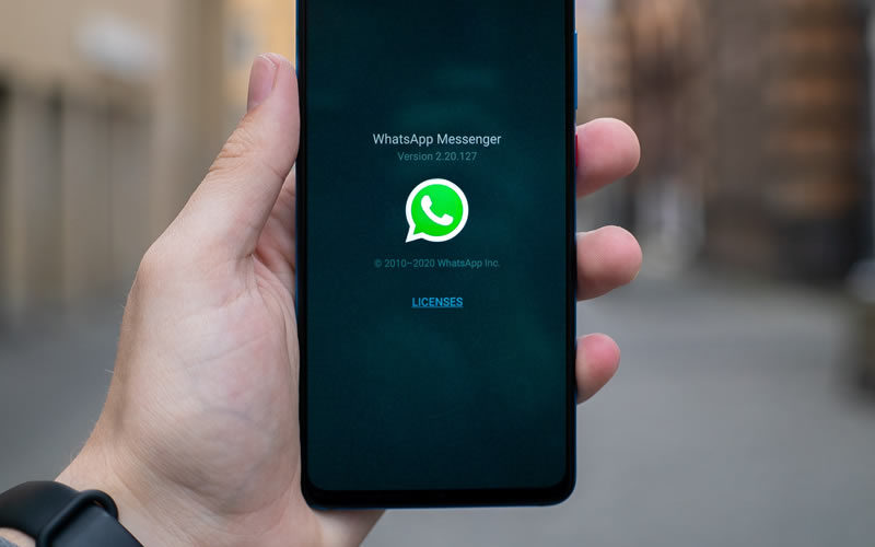 apagar status para quem tem Whatsapp GB