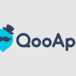Tudo sobre a loja de aplicativos QooApp